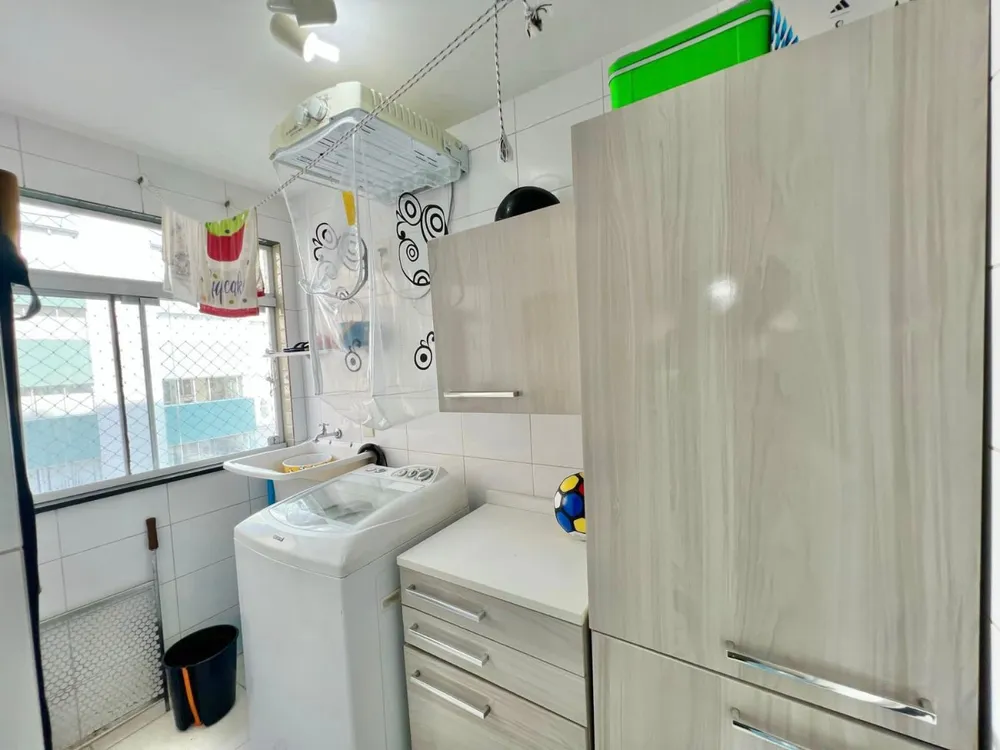 Apartamento, 3 quartos, 163 m² - Foto 15