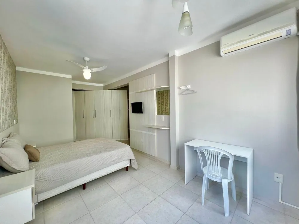 Apartamento, 3 quartos, 163 m² - Foto 6