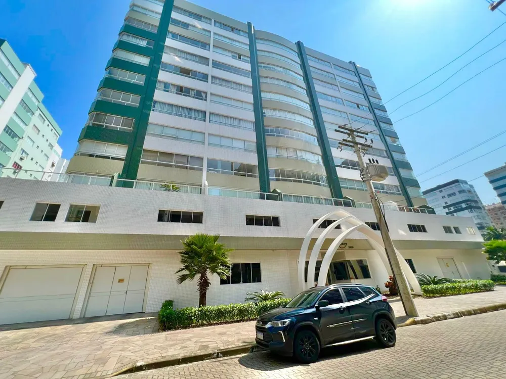 Apartamento, 3 quartos, 163 m² - Foto 13