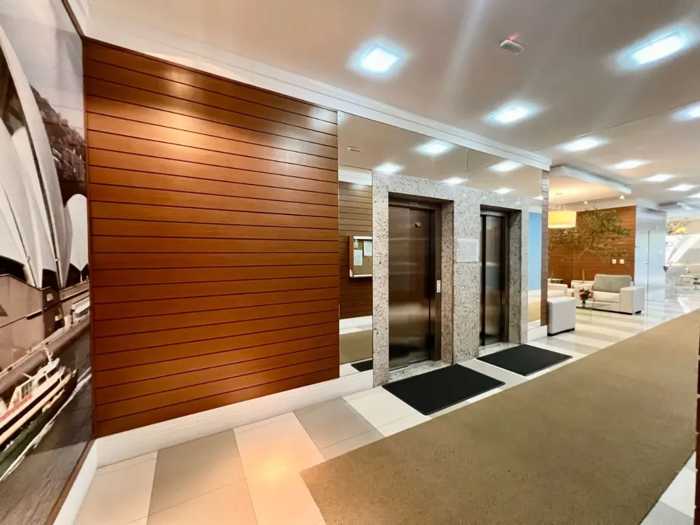 Apartamento, 3 quartos, 163 m² - Foto 20