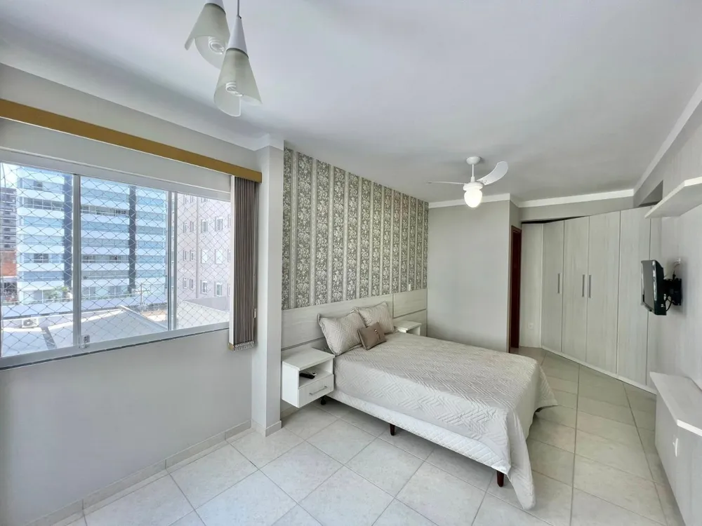 Apartamento, 3 quartos, 163 m² - Foto 8