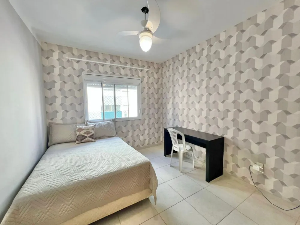 Apartamento, 3 quartos, 163 m² - Foto 14