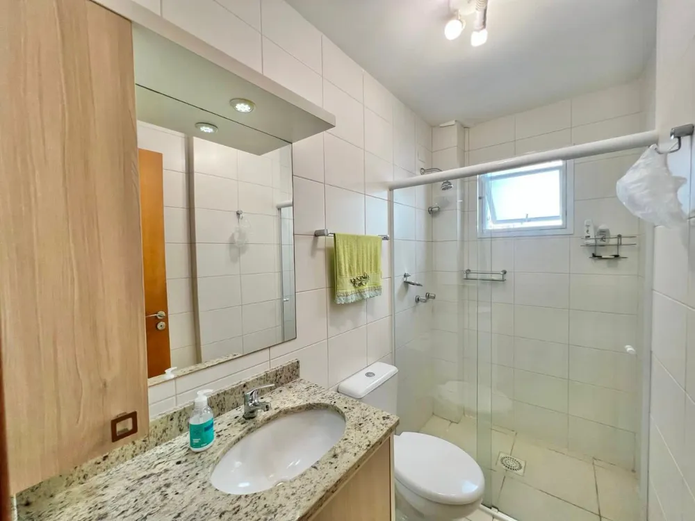 Apartamento, 3 quartos, 163 m² - Foto 16