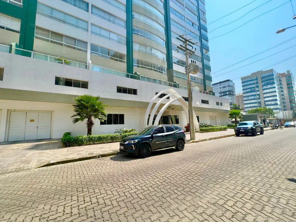 Apartamento, 3 quartos, 163 m² - Foto 12