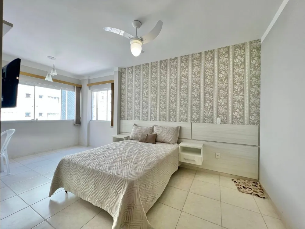 Apartamento, 3 quartos, 163 m² - Foto 10