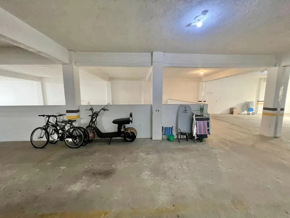 Apartamento, 3 quartos, 163 m² - Foto 4