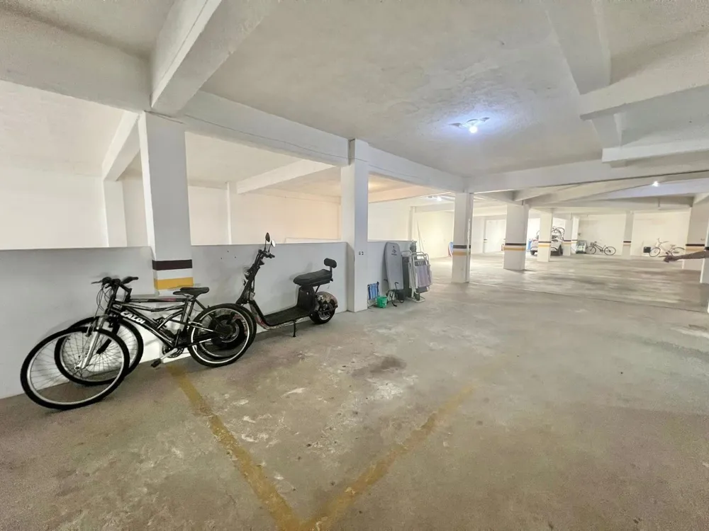 Apartamento, 3 quartos, 163 m² - Foto 9