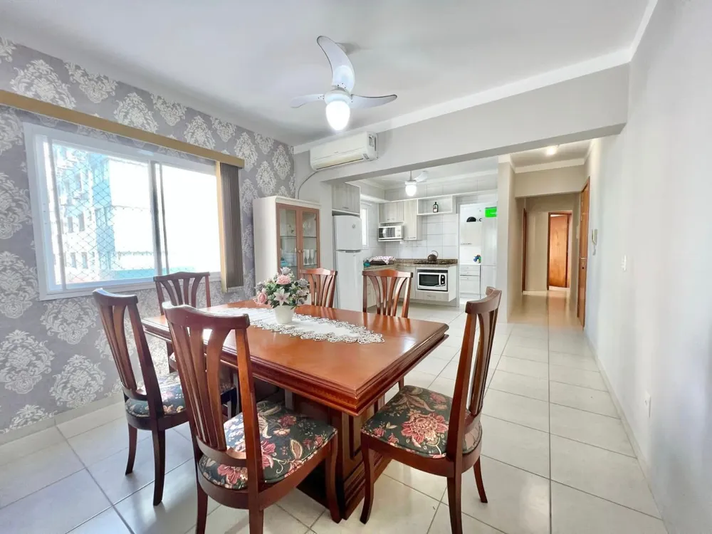 Apartamento, 3 quartos, 163 m² - Foto 19