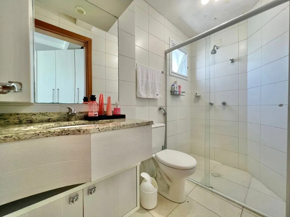 Apartamento, 3 quartos, 163 m² - Foto 11