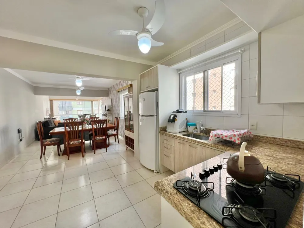 Apartamento, 3 quartos, 163 m² - Foto 17