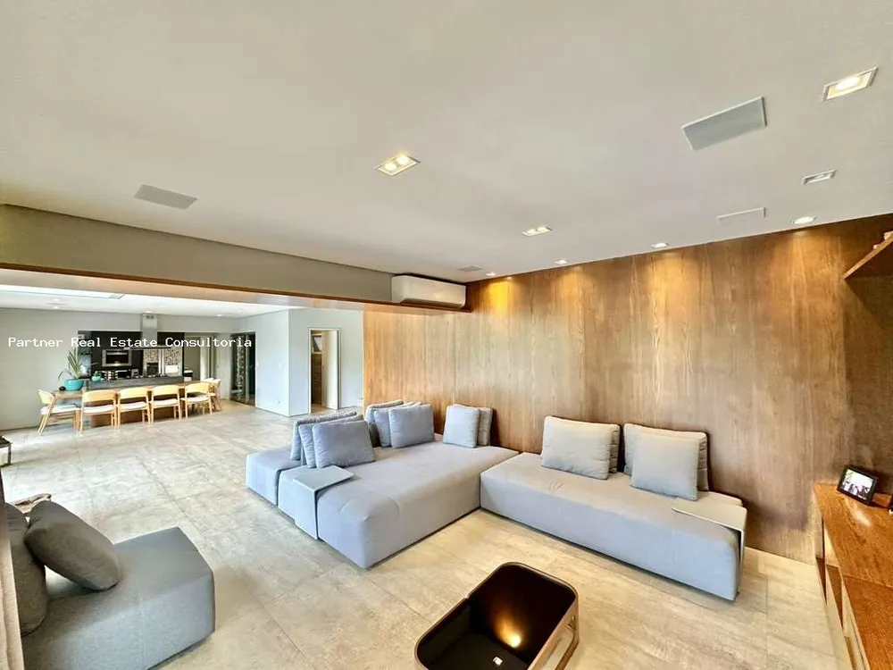 Casa, 4 quartos, 681 m² - Foto 3