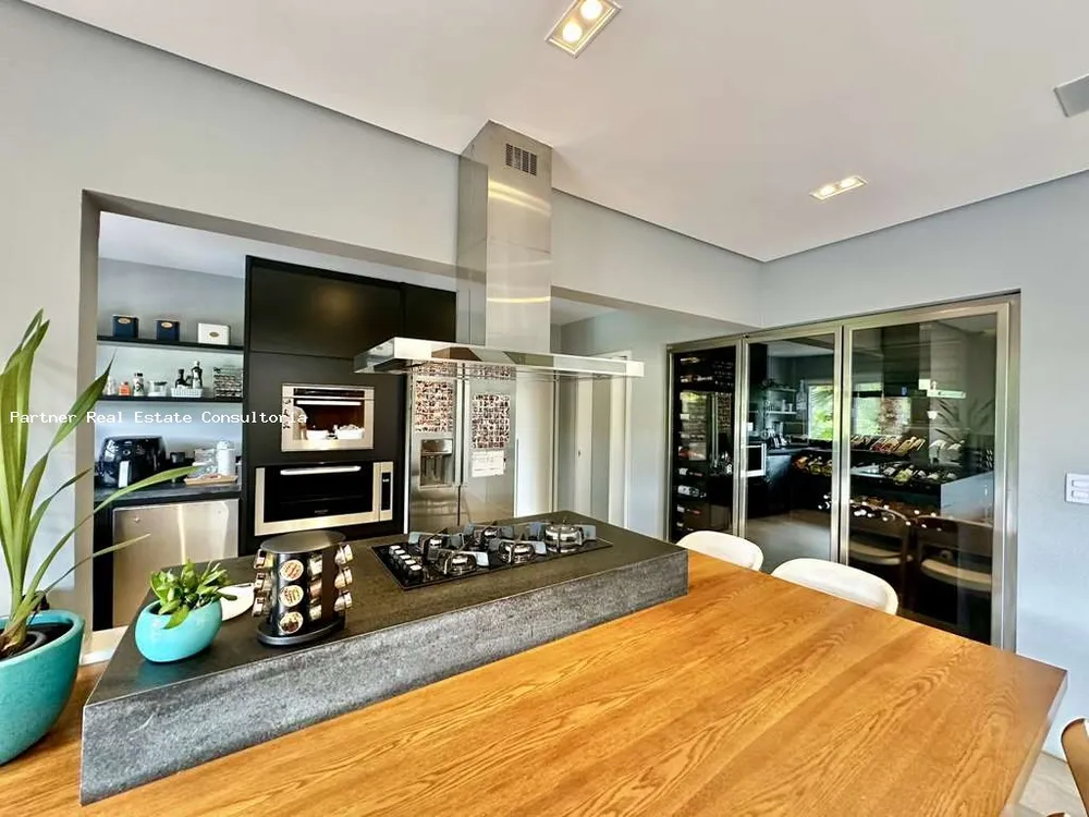 Casa, 4 quartos, 681 m² - Foto 9