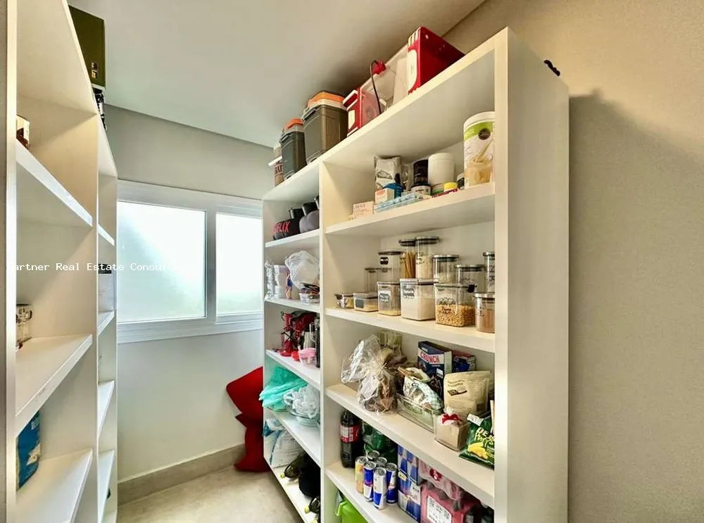 Casa, 4 quartos, 681 m² - Foto 8