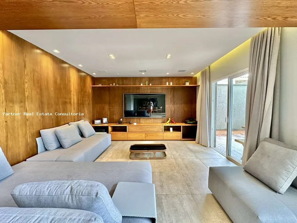 Casa, 4 quartos, 681 m² - Foto 4