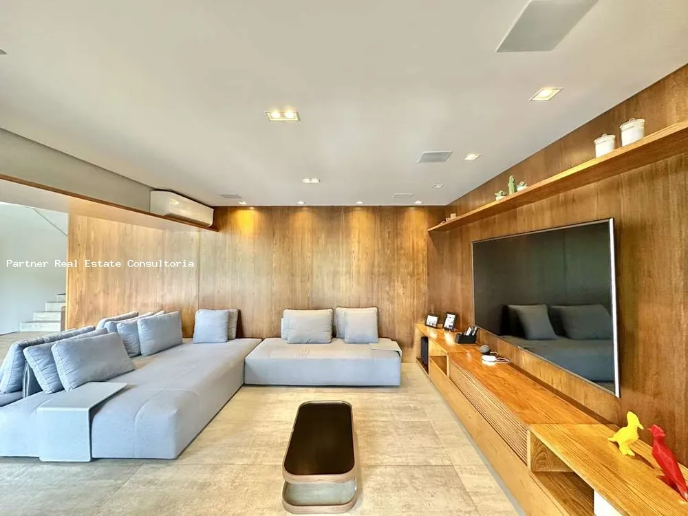 Casa, 4 quartos, 681 m² - Foto 5