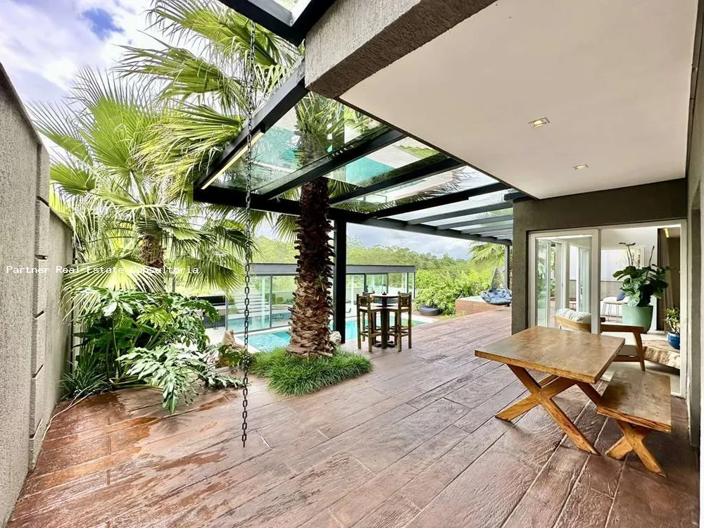 Casa, 4 quartos, 681 m² - Foto 10