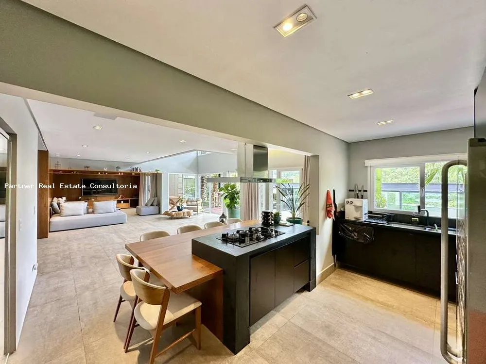 Casa, 4 quartos, 681 m² - Foto 6