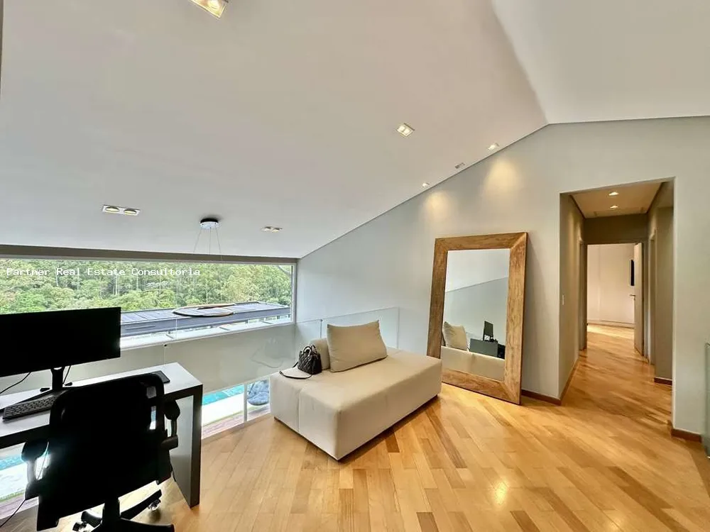 Casa, 4 quartos, 681 m² - Foto 12