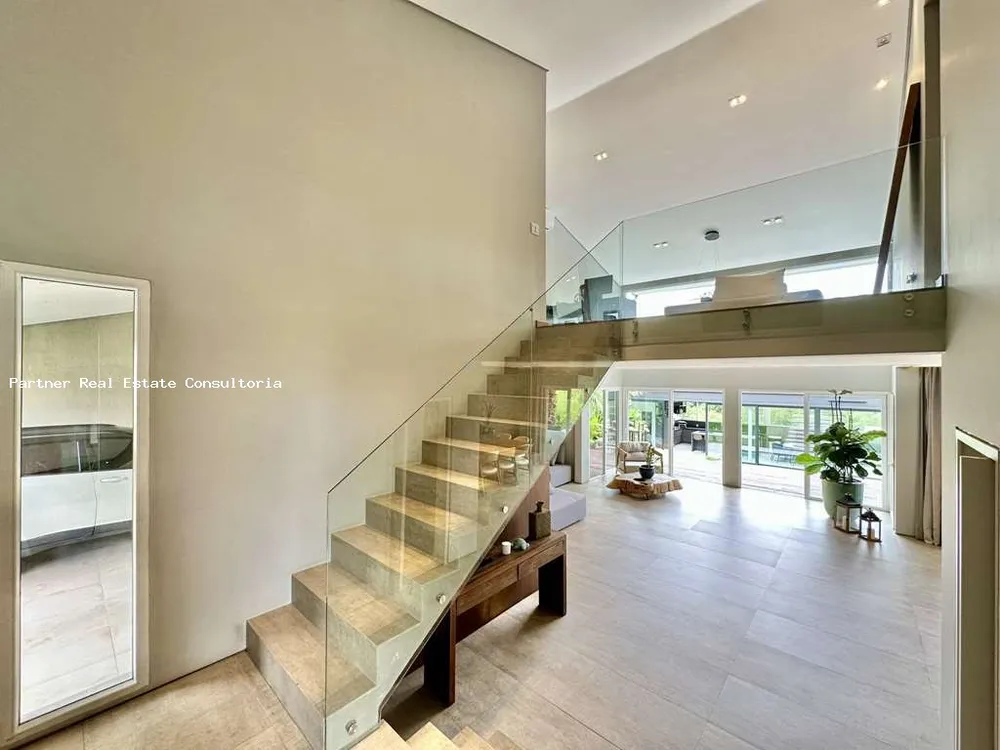 Casa, 4 quartos, 681 m² - Foto 11