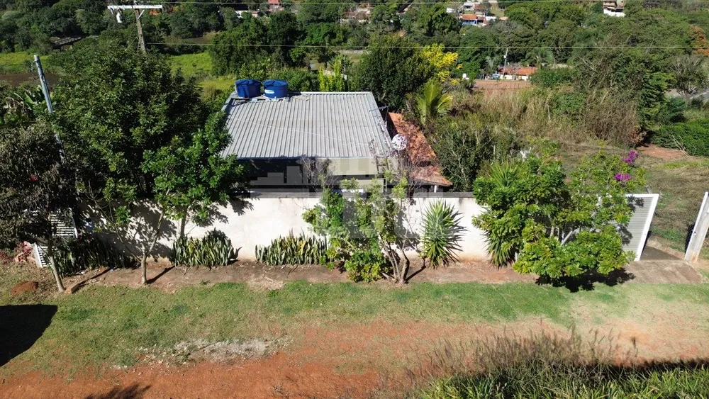 Chácara, 4 quartos - Foto 10