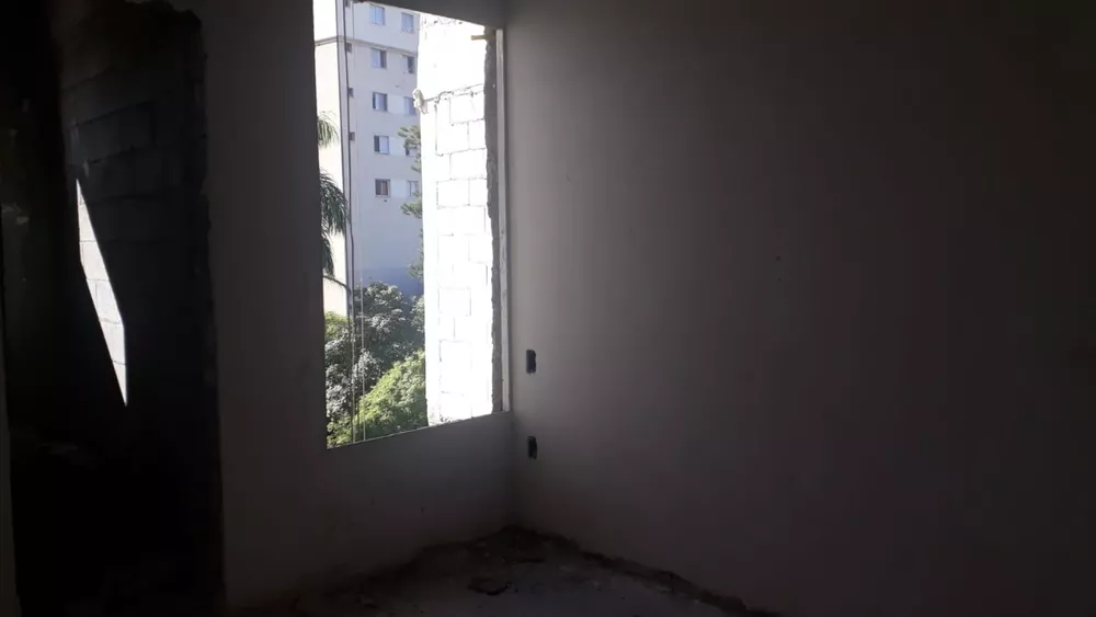 Apartamento à venda com 3 quartos, 91m² - Foto 9