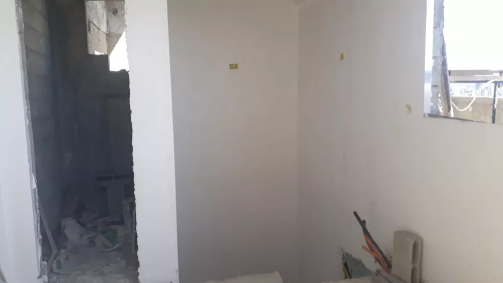 Apartamento à venda com 3 quartos, 91m² - Foto 4