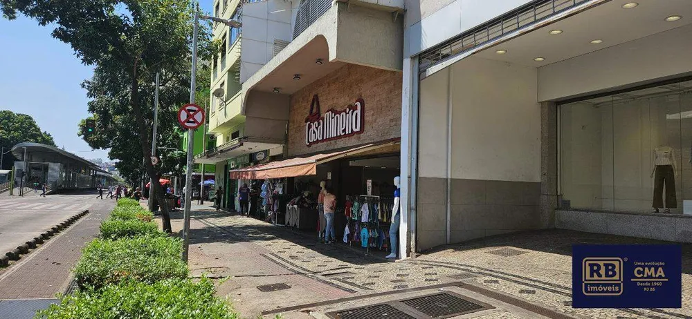 Prédio Inteiro, 600 m² - Foto 1