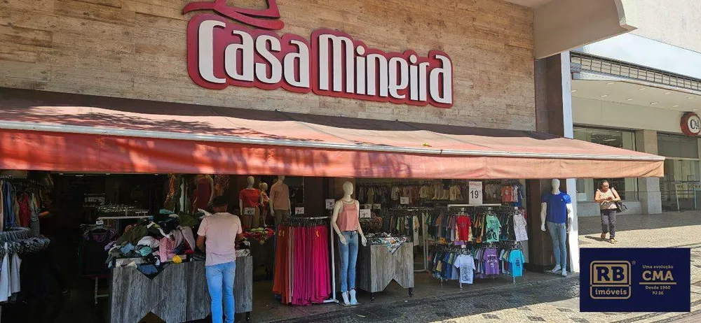 Prédio Inteiro, 600 m² - Foto 2