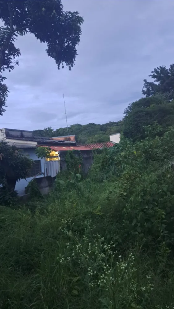 Casa, 3 quartos, 106 m² - Foto 1