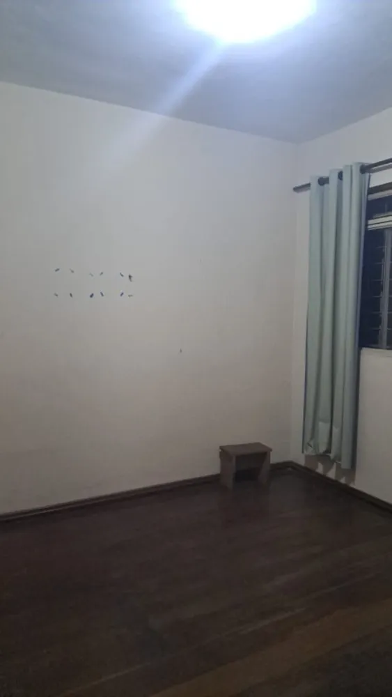 Casa, 3 quartos, 106 m² - Foto 7