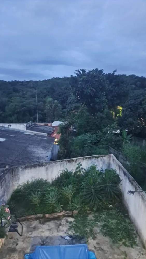 Casa, 3 quartos, 106 m² - Foto 3