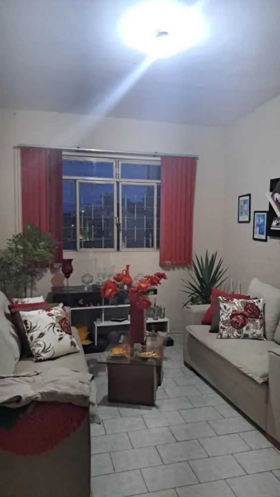 Casa, 3 quartos, 106 m² - Foto 6