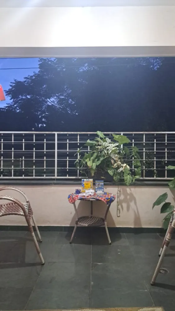 Casa, 3 quartos, 106 m² - Foto 9