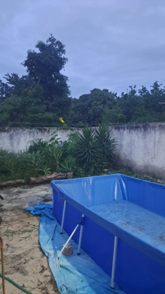 Casa, 3 quartos, 106 m² - Foto 4