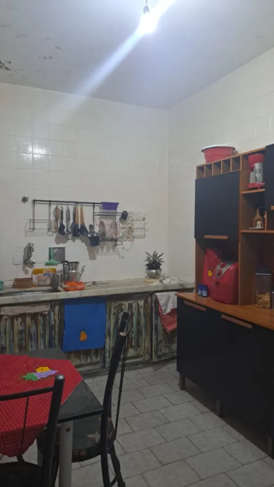 Casa, 3 quartos, 106 m² - Foto 12