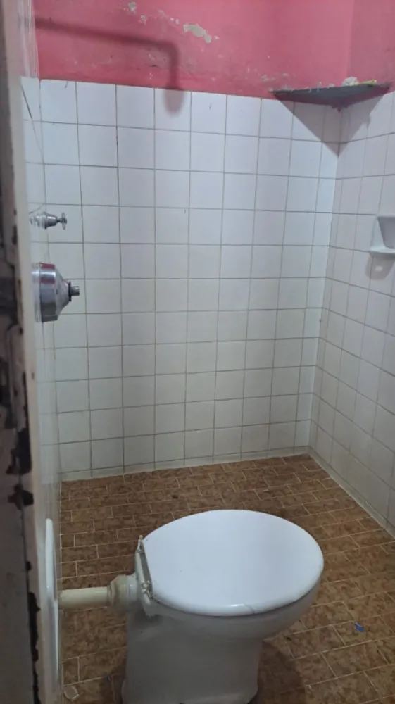 Casa, 3 quartos, 106 m² - Foto 11