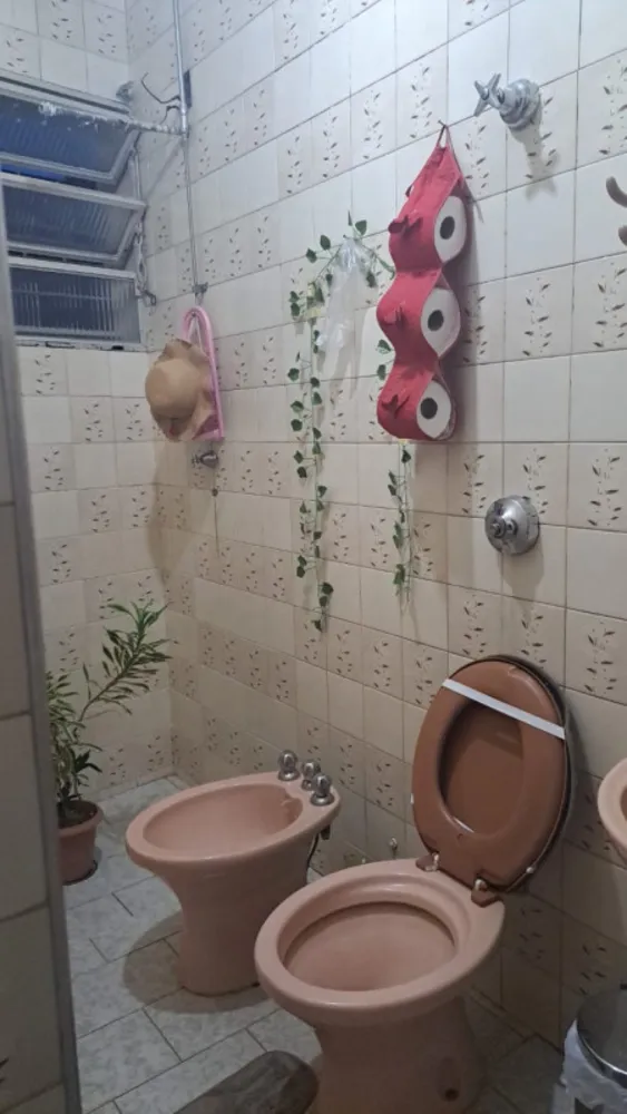 Casa, 3 quartos, 106 m² - Foto 5