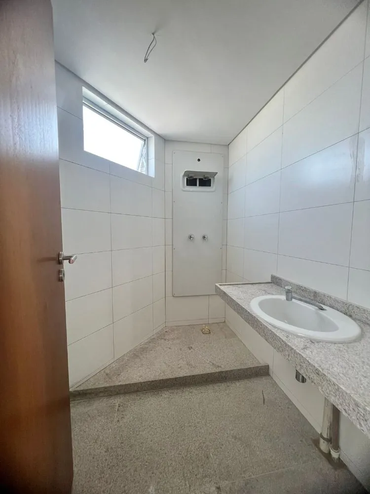 Apartamento, 3 quartos, 187 m² - Foto 9