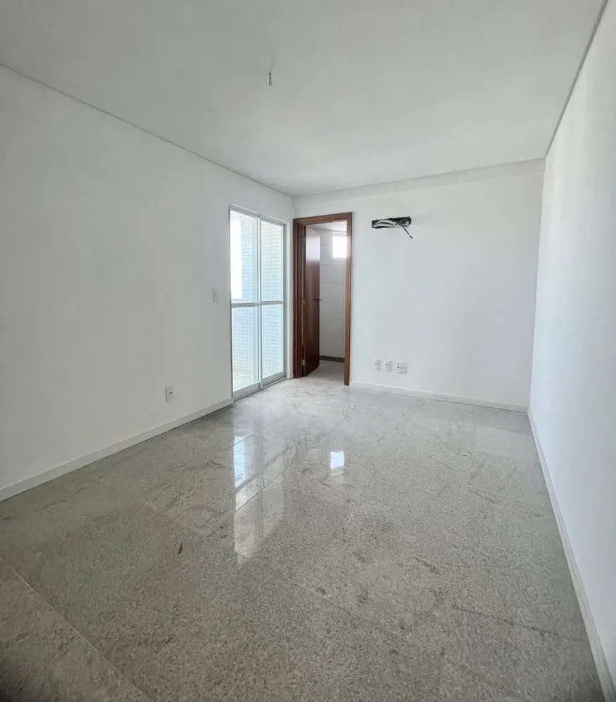 Apartamento, 3 quartos, 187 m² - Foto 8