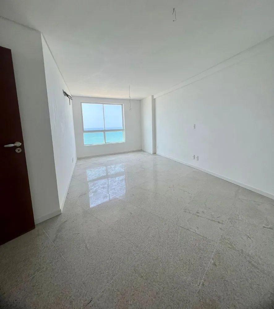 Apartamento, 3 quartos, 187 m² - Foto 5