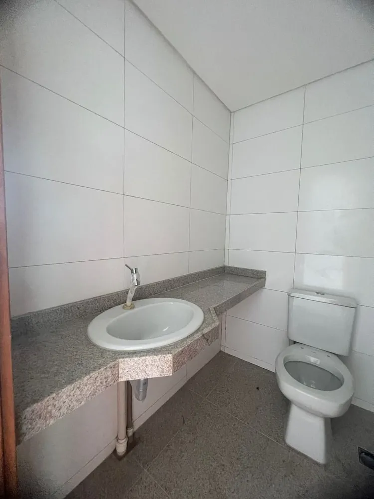 Apartamento, 3 quartos, 187 m² - Foto 8
