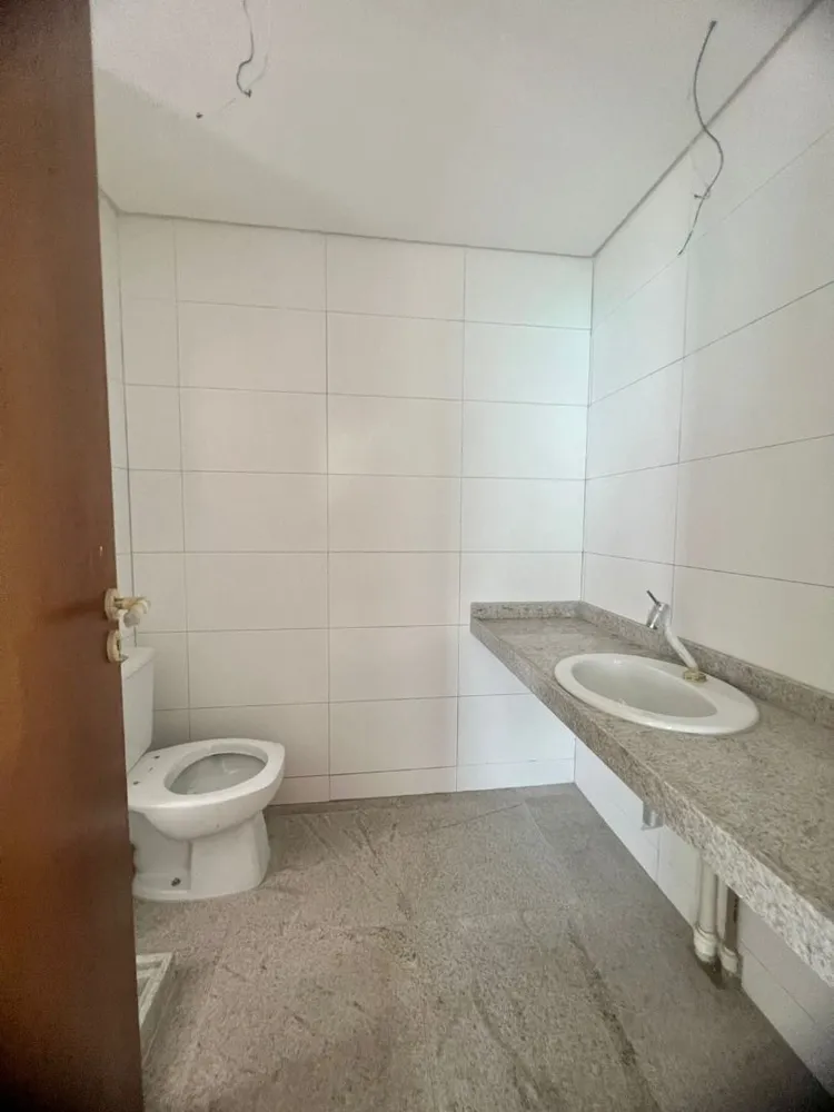 Apartamento, 3 quartos, 187 m² - Foto 12