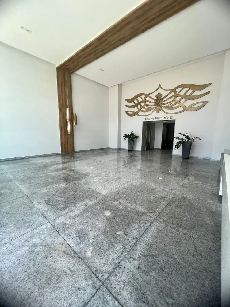 Apartamento, 3 quartos, 187 m² - Foto 4