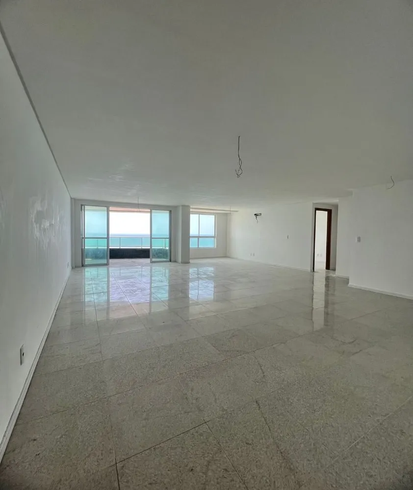 Apartamento, 3 quartos, 187 m² - Foto 13