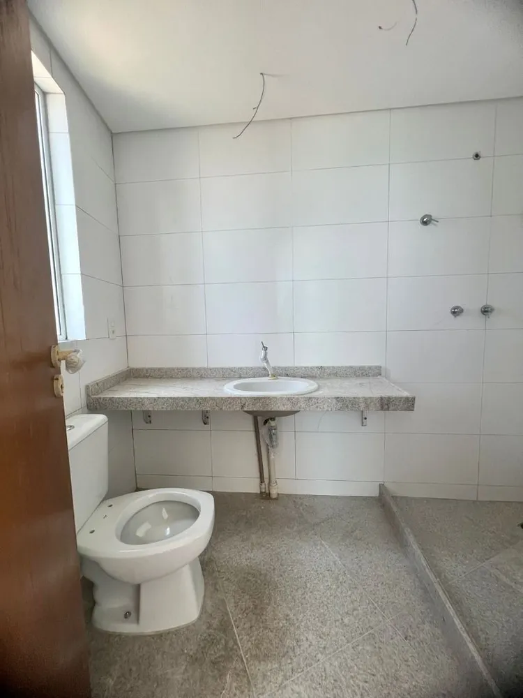 Apartamento, 3 quartos, 187 m² - Foto 10