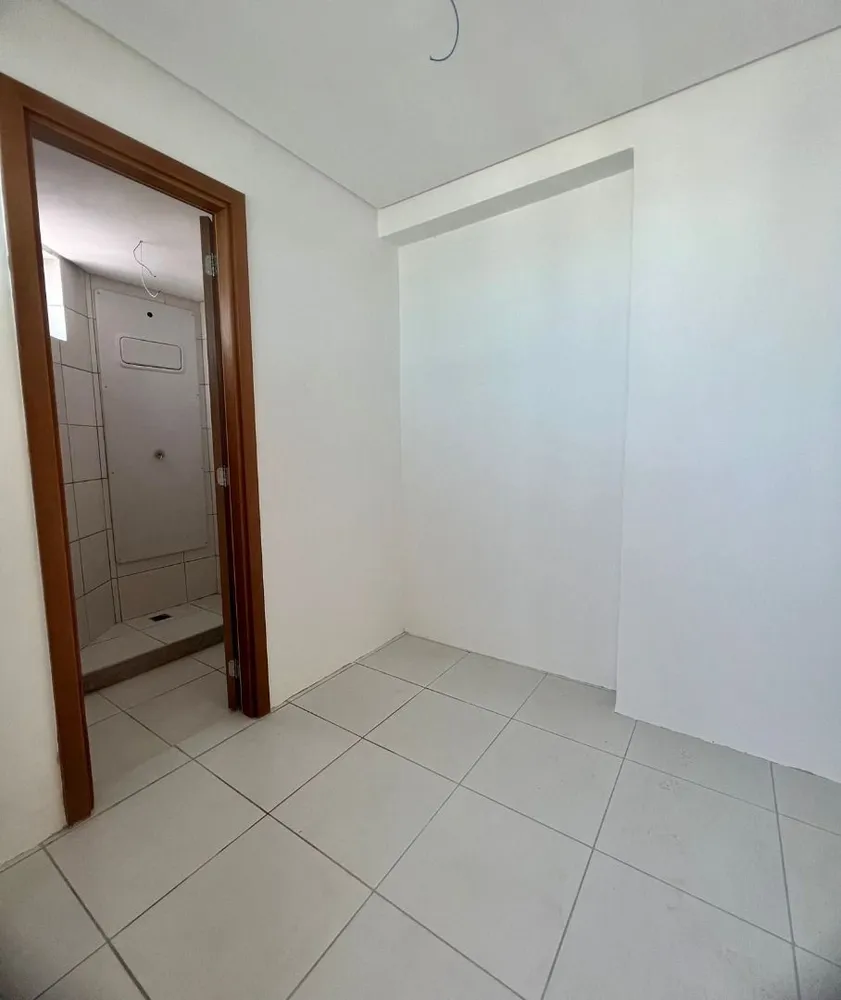 Apartamento, 3 quartos, 187 m² - Foto 7
