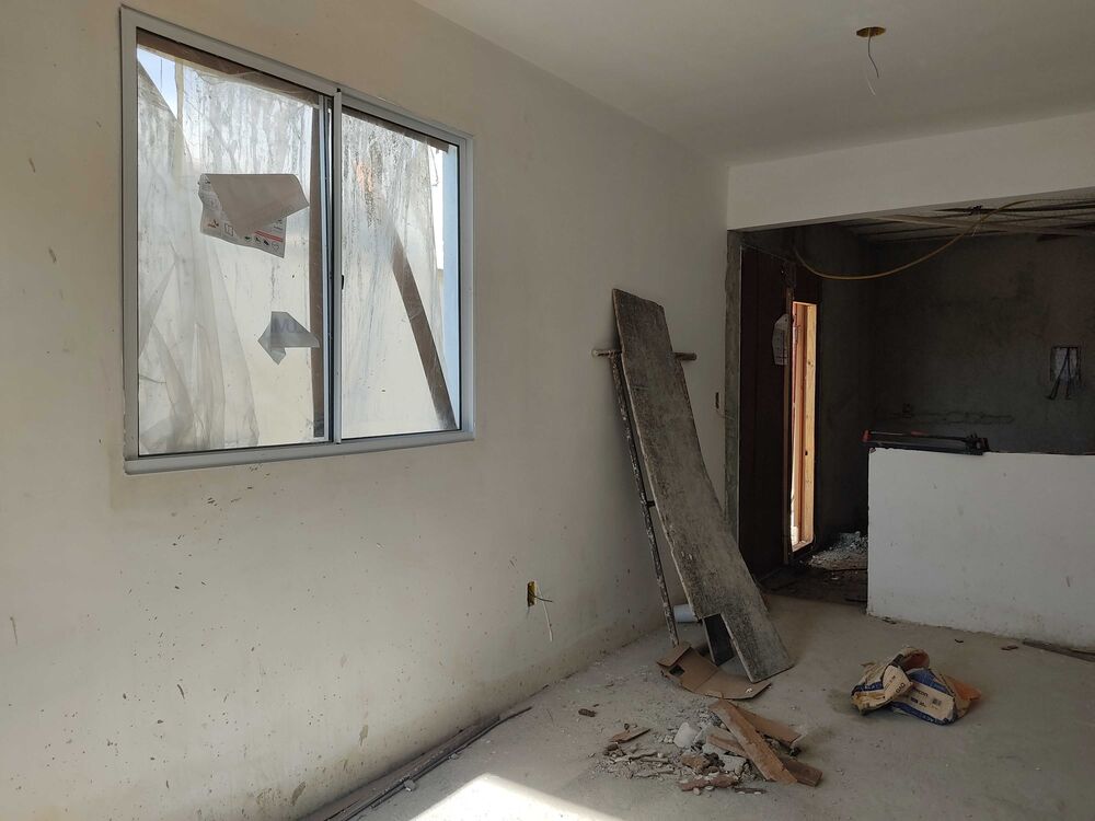 Cobertura à venda com 3 quartos, 75m² - Foto 10