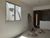 Cobertura, 3 quartos, 75 m² - Foto 10