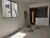 Cobertura, 3 quartos, 75 m² - Foto 8
