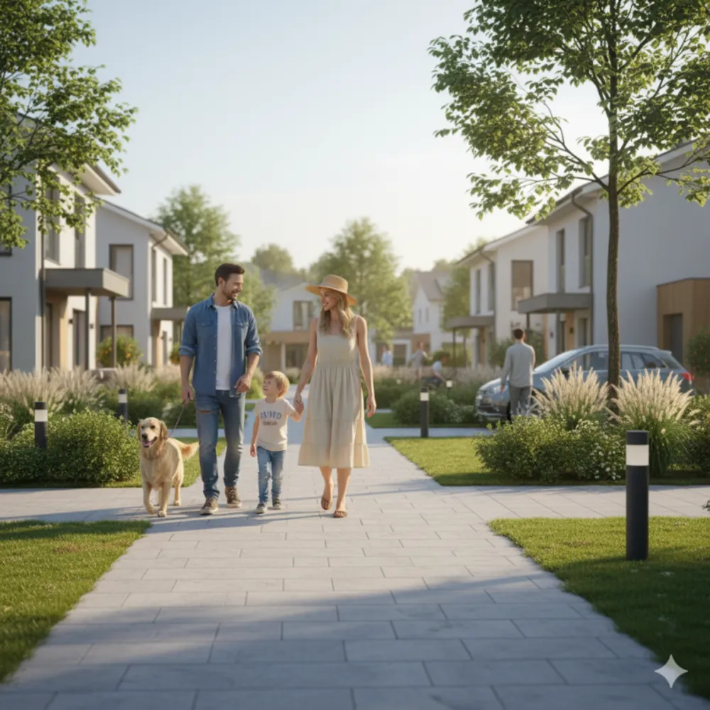 Terreno, 360 m² - Foto 4
